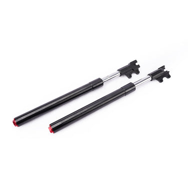 Hydraulic Front Suspension for Roadrunner Pro